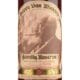 Pappy Van Winkle Family Reserve 23 - Image 2