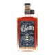 Orphan Barrel Old Blowhard 26 Year Bourbon Bottle
