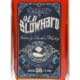 Orphan Barrel Old Blowhard 26 Year - Image 2