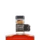 Orphan Barrel Old Blowhard 26 Year - Image 3