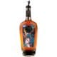Saint Cloud X Series Abstrakt Wheated Bourbon Bottle