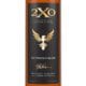 2XO The Phoenix Blend - Image 2