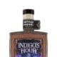 Orphan Barrel 18 Year Old Indigo's Hour - Image 3