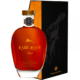 Rare Hare 17 Year Old 1953 Straight Bourbon Whiskey