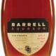 Barrell Bourbon Batch 026 - Image 2