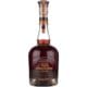 Woodford Reserve Master's Collection No.4 Seasoned Oak Finish