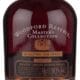 Woodford Reserve Master's Collection No.4 Seasoned Oak Finish - Image 2