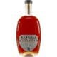 Barrell Craft Spirits 15 Year Bourbon