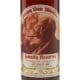 Pappy Van Winkle's Family Reserve 20 Old Lawrenceburg 1999 - Image 2