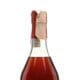 Pappy Van Winkle's Family Reserve 20 Old Lawrenceburg 1999 - Image 3