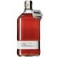 Kings County Single Barrel 7 Year bourbon bottle