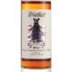Willett Family Estate 17 Year Single Barrel - Image 2