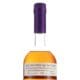 Willett Family Estate 17 Year Single Barrel - Image 3