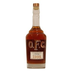 O.F.C. Vintage 1995