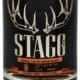 Stagg Jr. Barrel Proof Batch 7 - Image 2