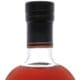 Stagg Jr. Barrel Proof Batch 7 - Image 3
