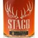 Stagg Jr. Barrel Proof Batch 16 - Image 2