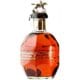 Blanton's Gold Gift Box - Image 2