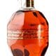 Blanton's Gold Gift Box - Image 3