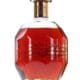Blanton's Single Barrel Gold Takara - Image 2