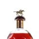 Blanton's Single Barrel Gold Takara - Image 3