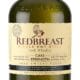 Redbreast 12 Year Old Cask Strength - Image 2