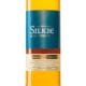Silkie Irish Whiskey - Image 2