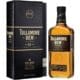 Tullamore D.E.W. 15-Year-Old Trilogy