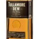 Tullamore D.E.W. 15-Year-Old Trilogy - Image 3