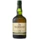 Redbreast 15 Year Old Single Pot Still