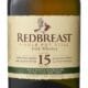 Redbreast 15 Year Old Single Pot Still - Image 2