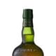 Redbreast 15 Year Old Single Pot Still - Image 3