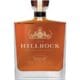 Hillrock Double Cask Rye