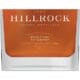 Hillrock Double Cask Rye - Image 2