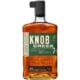 Knob Creek 7 Year Old Kentucky Straight Rye