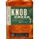 Knob Creek 7 Year Old Kentucky Straight Rye - Image 2