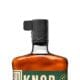 Knob Creek 7 Year Old Kentucky Straight Rye - Image 3