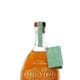 Angel's Envy Ice Cider Cask Rye - Image 3