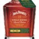 Jack Daniel's Single Barrel Special Release 2020 - Image 2
