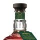 Jack Daniel's Single Barrel Special Release 2020 - Image 3