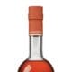 Thomas Handy Sazerac 2020 Rye - Image 3