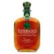 Jefferson's Cognac Cask Finish Rye