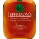 Jefferson's Cognac Cask Finish Rye - Image 2