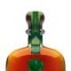 Jefferson's Cognac Cask Finish Rye - Image 3