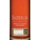 Sazerac 18 Year Old 2020 Antique Collection Kentucky Straight Rye - Image 2