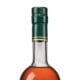 Sazerac 18 Year Old 2020 Antique Collection Kentucky Straight Rye - Image 3
