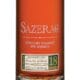 Sazerac 18 Year Rye Summer 2020 - Image 2