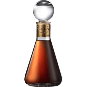 Maestro Dobel 50 1967 Extra Añejo