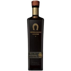 Herradura Legend Añejo