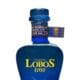 Lobos 1707 Limited Edition Añejo - Image 3